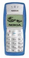 Nokia 1100