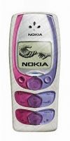 Nokia 2300