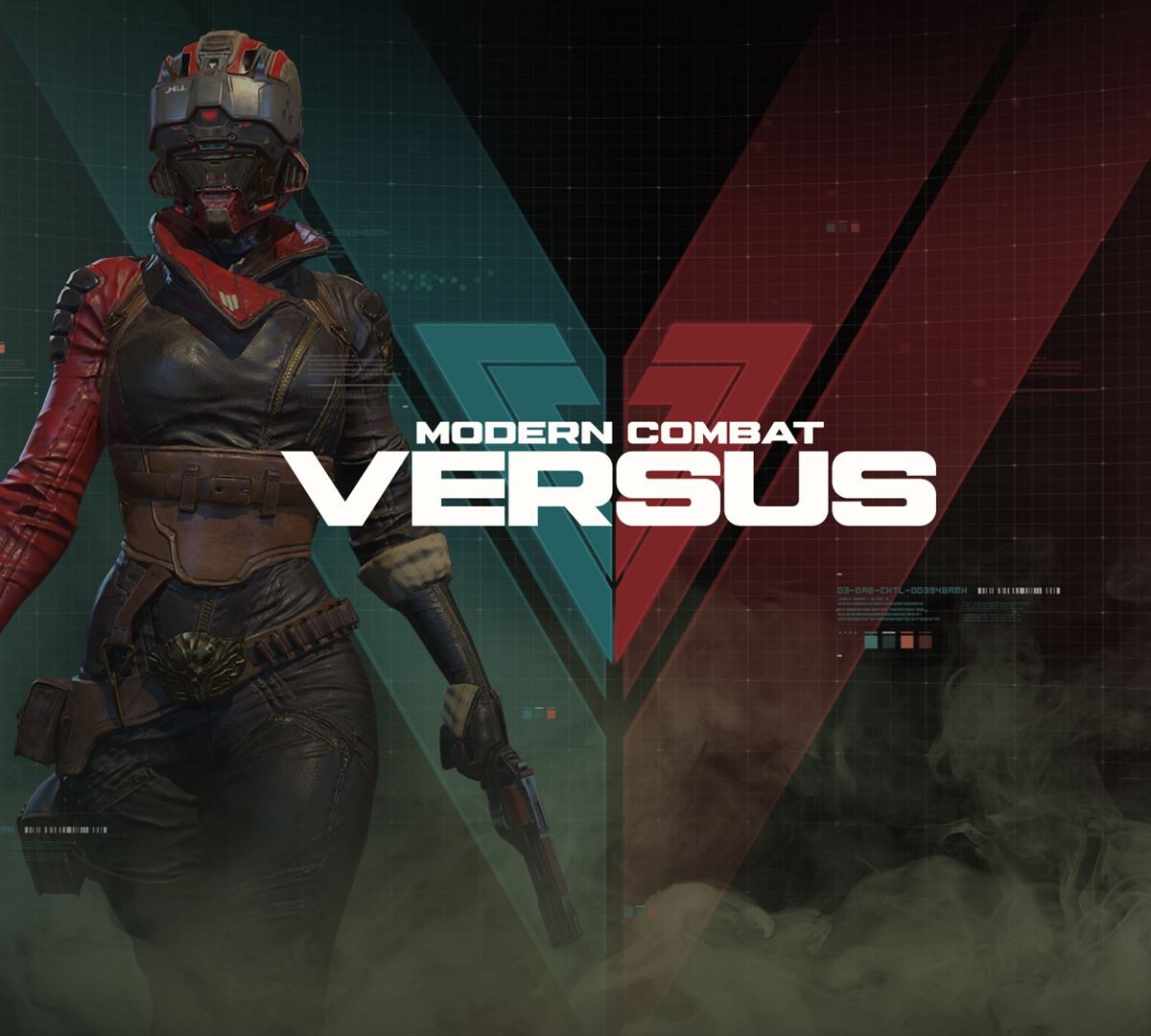 Jogos para Android: Modern Combat, Machine Knight e outros tops da
