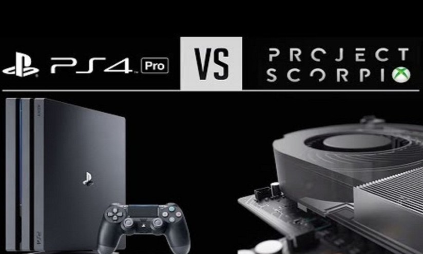 Black Friday 2017: Sony revela preços promocionais para PS4 Slim e