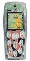 Nokia 3200