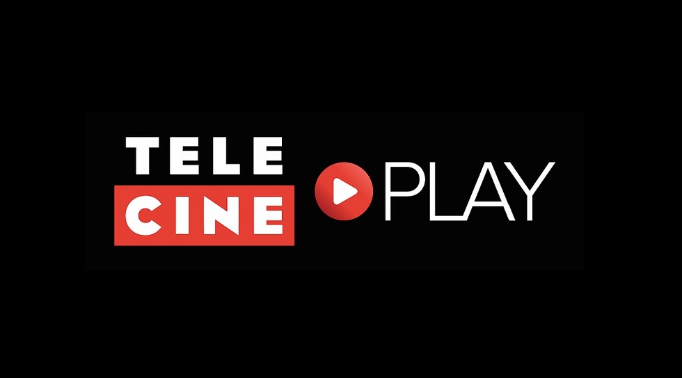 streamings de filmes