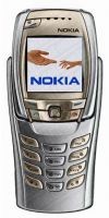 Nokia 6810