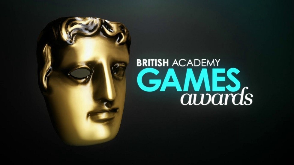 BAFTA Games Awards 2017: Nominees revealed including Pokémon GO and  Uncharted 4 - Mirror Online
