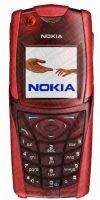 Nokia 5140