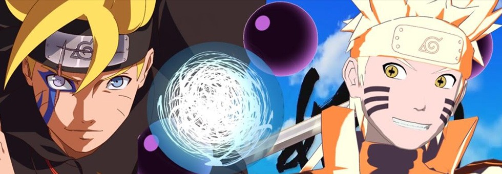Rumor: God Of War, Naruto Boruto: Shinobi Striker e Nickelodeon All-Star  Brawl são os jogos PS+ para junho de 2022, de acordo com fontes da  Areajugones : r/gamesEcultura