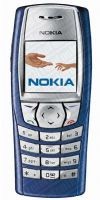 Nokia 6610i