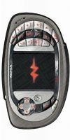 Nokia N-Gage QD