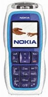 Nokia 3220