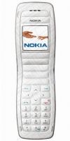 Nokia 2650