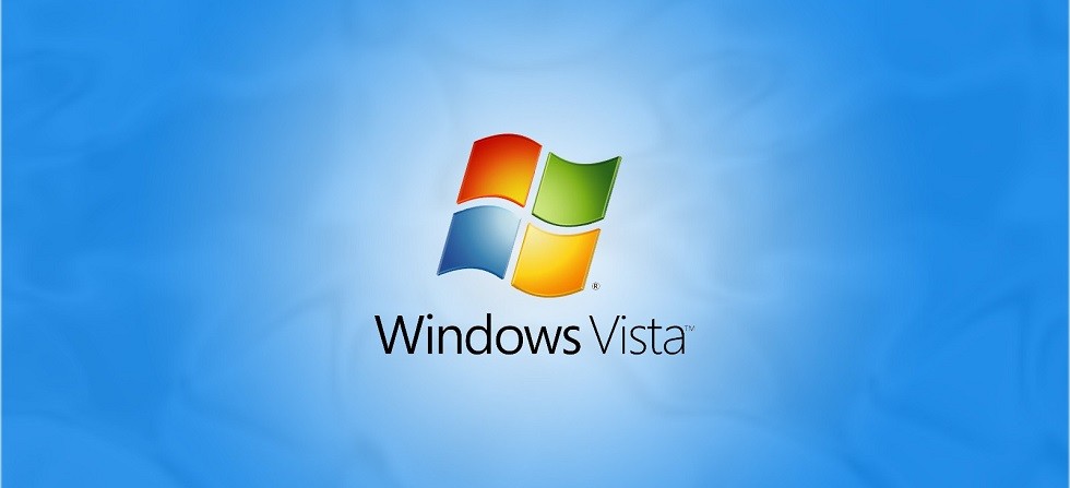 Windows Vista faz 14 anos: veja seis 'fracassos' da Microsoft