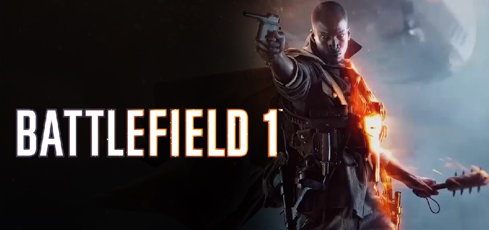 Battlefield 5 - Confira os requisitos mínimos de Battlefield V no