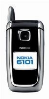 Nokia 6101