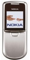 Nokia 8800