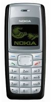 Nokia 1110