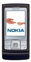 Nokia 6270