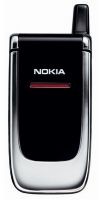 Nokia 6060