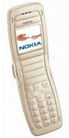 Nokia 2652