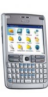 Nokia E61