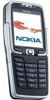 Nokia E70