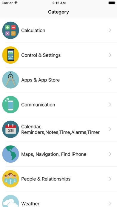 Toca Life: School é o aplicativo grátis da semana para iOS na App