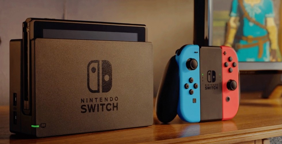 Nintendo Switch Online surpreende fãs com dois clássicos de Zelda