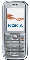 Nokia 6233
