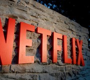 Lançamentos da Netflix na Semana (14/08 a 20/08): Documentário