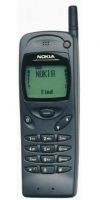 Nokia 3110
