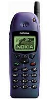 Nokia 6110