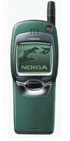 Nokia 7110