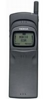 Nokia 8110