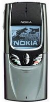 Nokia 8850