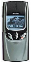 Nokia 8890