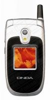 Onda N3010
