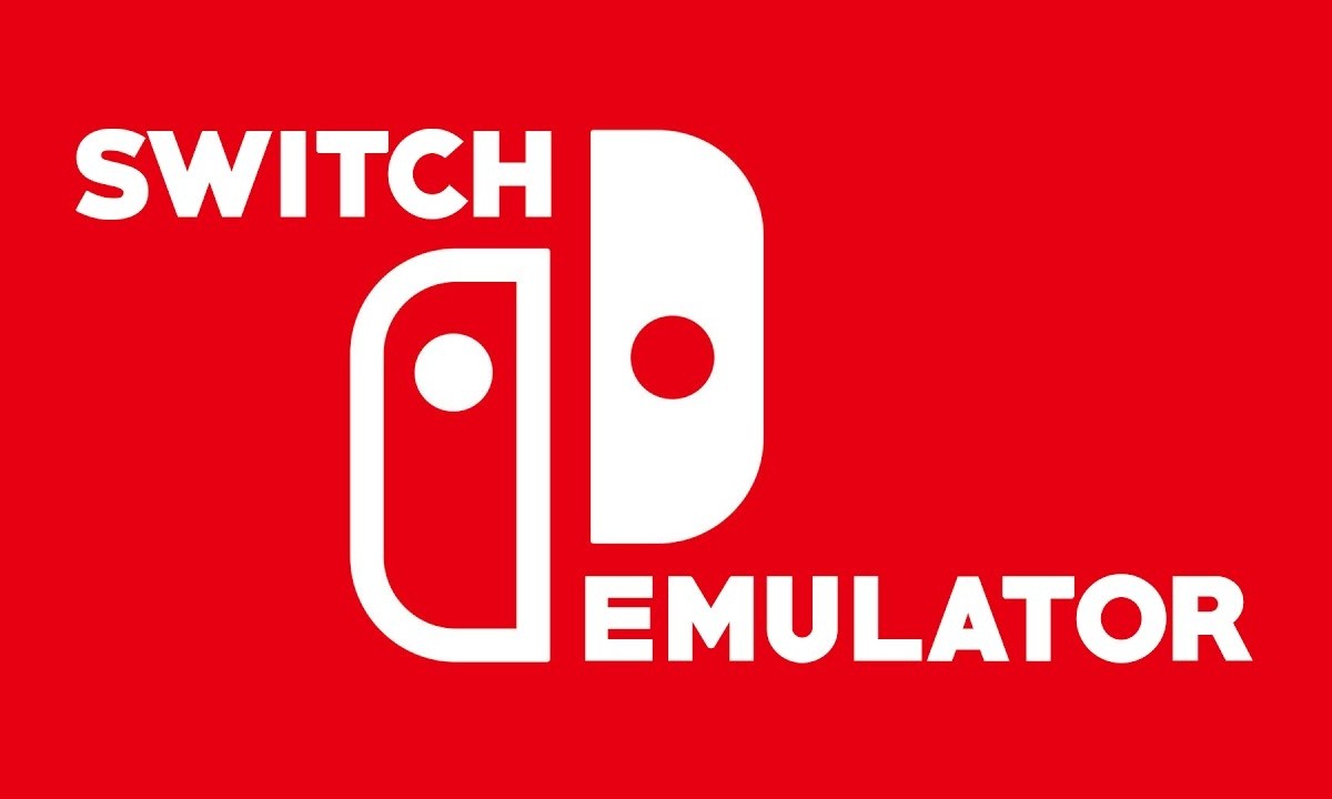 Emulador de Nintendo Switch é legal? Entenda riscos e veja se vale baixar