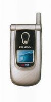 Onda N3020