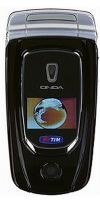 Onda N4000