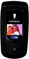 Onda N4000i