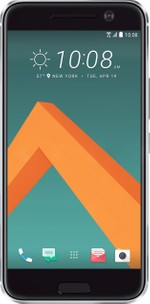 HTC 10