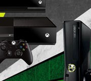 Xbox One ganha Batman Arkham Origins e mais 3 jogos na retrocompatibilidade  