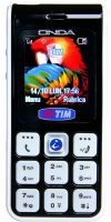 Onda N1010