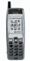 Panasonic GD 95