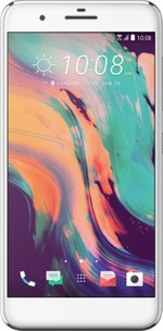 HTC One X10