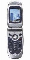 Panasonic X70