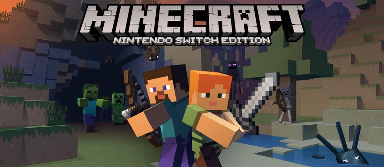 Xbox One S recebe bundles de Minecraft e Sombras da Guerra
