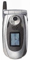 Panasonic X701