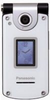 Panasonic X800