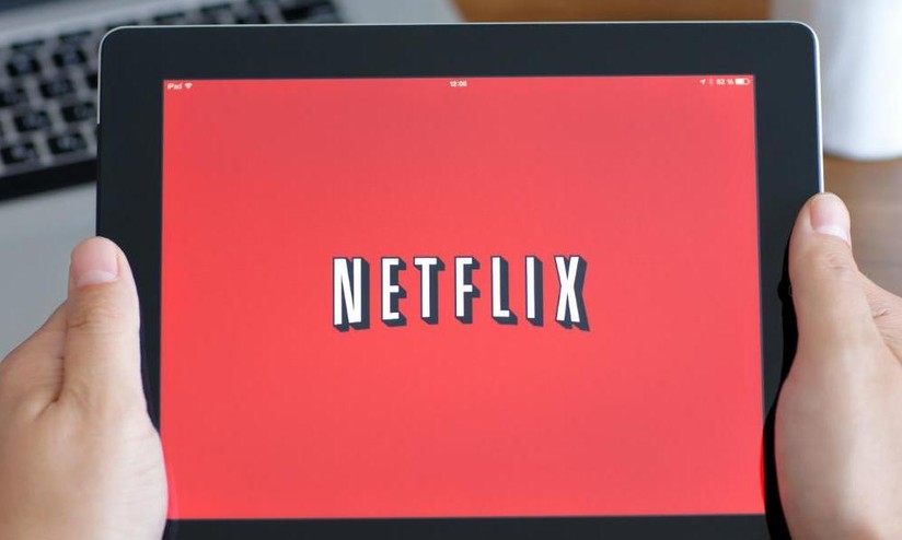 Netflix lança aplicativo para Controle de Jogos que te permite