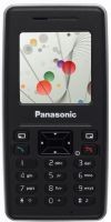 Panasonic SC3